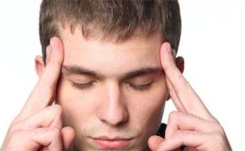 Marital Cheating Forgiven by Every Fourth Man