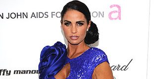 Glamour Reveals its Worst Dressed Celebrities List