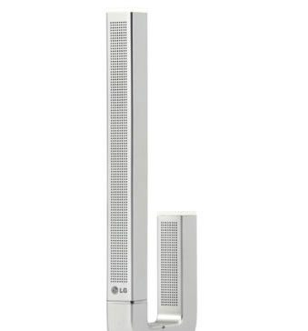 New Bluetooth Portable Quality Speakers