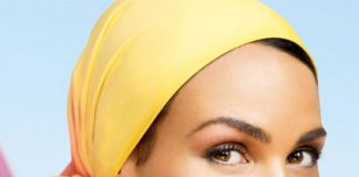 Lancome Bronze Riviera Makeup Collection