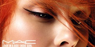 MAC Traveler Kits for Spring 2010