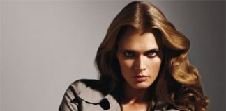 Max Mara's New Collection