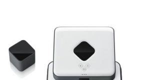 Please Get My Wooden Floor Done up, Mint