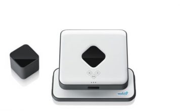 Please Get My Wooden Floor Done up, Mint