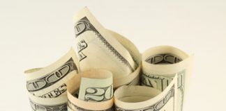 Women Excel over Men in Balancing Budget