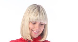 Happiness Lies in Keeping Your Income Above That of the Joneses