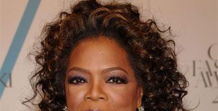 Oprah Winfrey’s Alleged Biological Father Seeks Contact Before He Dies