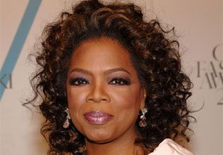 Oprah Winfrey’s Alleged Biological Father Seeks Contact Before He Dies