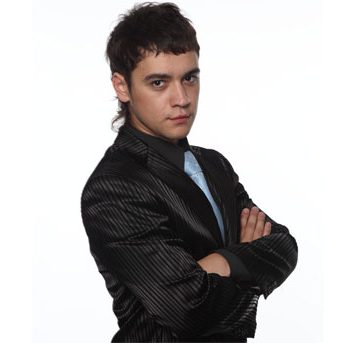 Scientists: Smart Men Less Likely to Cheat on Wives