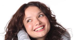 What Makes Women Attractive