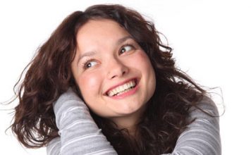 What Makes Women Attractive