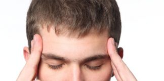 What Kind of Women Do Stressed Men Prefer?