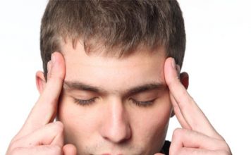 What Kind of Women Do Stressed Men Prefer?