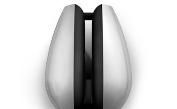 New BeoLab Subwoofer Better, Bang & Olufsen Assure