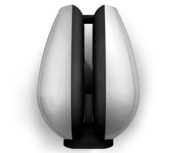 New BeoLab Subwoofer Better, Bang & Olufsen Assure