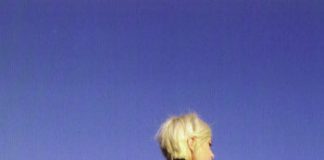 Winter Kate: Nicole Richie's New Collection