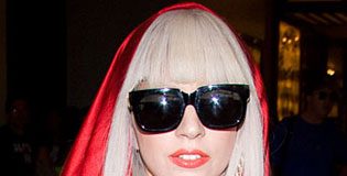 Lady Gaga Says It’s Not Cool to Have Sex, Is She Starting an Anti-Sexual Revolution?