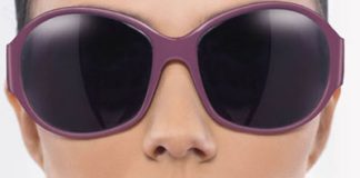 Nail Polish Collection Color Your Nails from ARTDECO