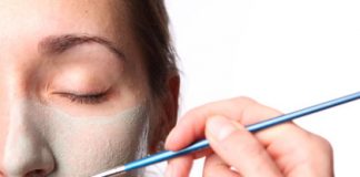 Stress Triggers Pimple Outbreaks