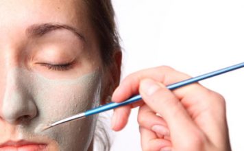 Stress Triggers Pimple Outbreaks