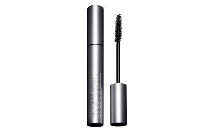 Armani Bronze Mascara