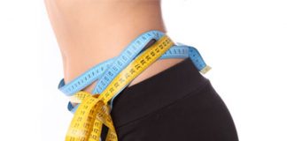 Hourglass Body Type Affects Men As Alcohol