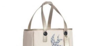 Coach Exclusive Bag Collection by Hollywood Celebrities