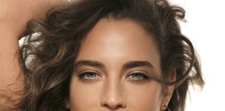 Collistar Sun Kissed Summer 2010 Makeup Collection