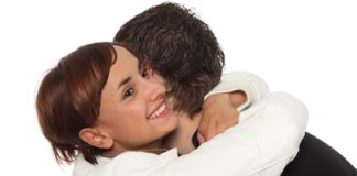 Younger Husband May Shorten His Older Wife’s Life Expectancy