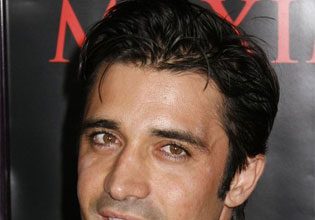Gilles Marini: Sex Life Outside Sex in the City