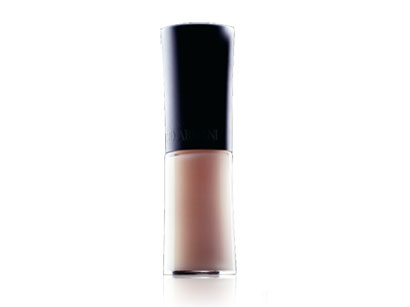 Giorgio Armani Bronze Nail Polish