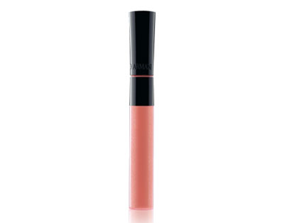 Giorgio Armani Bronze Natural Light Lip Gloss