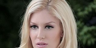 Heidi Montag Picked a Lot of Holes in for Setting a Bad Example