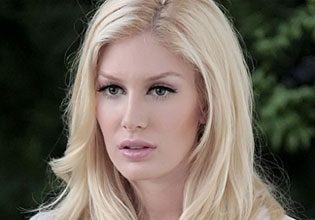 Heidi Montag Picked a Lot of Holes in for Setting a Bad Example