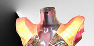 “I’m Looking Through You” Dress People to Impress