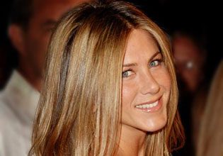 Celebrity Jobs Before They Were Famous