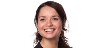 Laughter Is a Salubrious Exercise