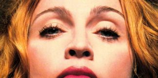 Erotic Capital Is More Important Than Beauty