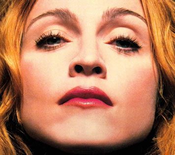 Erotic Capital Is More Important Than Beauty