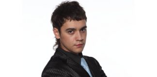 Types of Women Unlikable by Men