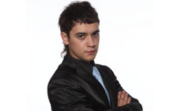 Types of Women Unlikable by Men