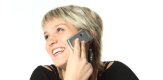 No Link Between Mobile Phones and Brain Cancer Found