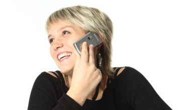 No Link Between Mobile Phones and Brain Cancer Found