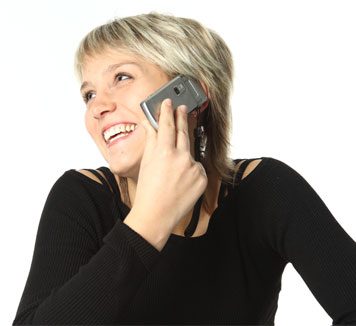 No Link Between Mobile Phones and Brain Cancer Found