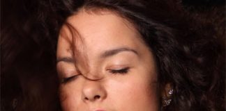 Negative Expectations Detrimental To Health