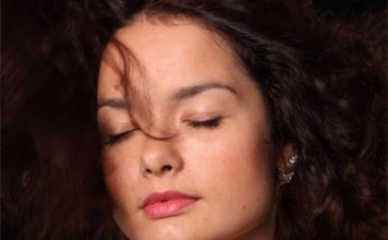 Negative Expectations Detrimental To Health