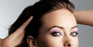 Victoria's Secret Named the Sexiest Celebrities