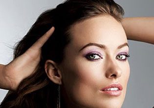 Victoria's Secret Named the Sexiest Celebrities