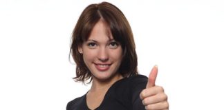 10 Tips to Enhance Quality of Life