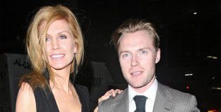 Ronan Keating’s Wife Split From Him. Can You Guess Why?